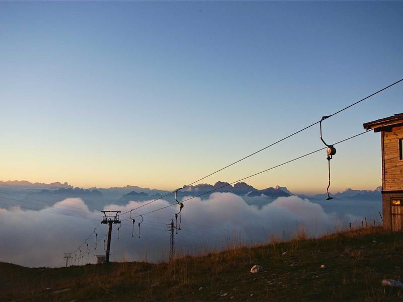 丢失模式关闭<br>找回设备后解除锁定教程
